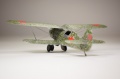 ICM 1/72 -153 -