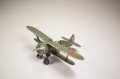 ICM 1/72 -153 -