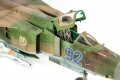 Trumpeter 1/32 -23