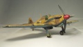 Italeri 1/48 Hurricane Mk.II c