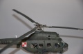 HobbyBoss 1/72 Mi-2URP