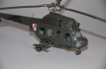 HobbyBoss 1/72 Mi-2URP