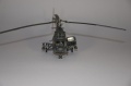 HobbyBoss 1/72 Mi-2URP