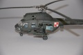 HobbyBoss 1/72 Mi-2URP