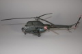 HobbyBoss 1/72 Mi-2URP