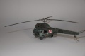 HobbyBoss 1/72 Mi-2URP