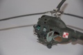 HobbyBoss 1/72 Mi-2URP