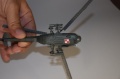 HobbyBoss 1/72 Mi-2URP