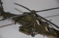 Italeri 1/72 A 129 Mangusta