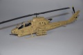 HobbyBoss 1/72 Ah-1F Cobra