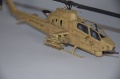 HobbyBoss 1/72 Ah-1F Cobra