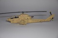 HobbyBoss 1/72 Ah-1F Cobra