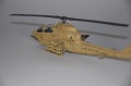 HobbyBoss 1/72 Ah-1F Cobra