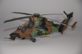 Revell 1/72 Tiger HAP