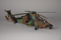 Revell 1/72 Tiger HAP