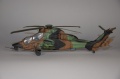 Revell 1/72 Tiger HAP