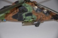 Revell 1/72 Tiger HAP