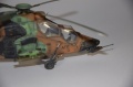 Revell 1/72 Tiger HAP