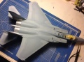 Hasegawa 1/48 F-15c