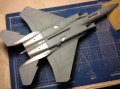 Hasegawa 1/48 F-15c