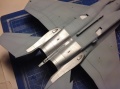 Hasegawa 1/48 F-15c