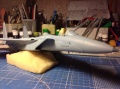 Hasegawa 1/48 F-15c