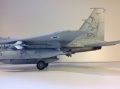 Hasegawa 1/48 F-15c