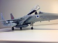 Hasegawa 1/48 F-15c