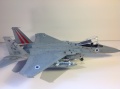 Hasegawa 1/48 F-15c