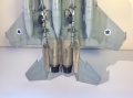 Hasegawa 1/48 F-15c