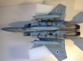 Hasegawa 1/48 F-15c