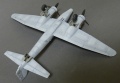 Hasegawa 1/72 Junkers Ju88G-7 Berlin Radar