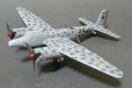 Hasegawa 1/72 Junkers Ju88G-7 Berlin Radar