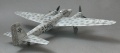 Hasegawa 1/72 Junkers Ju88G-7 Berlin Radar