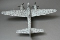 Hasegawa 1/72 Junkers Ju88G-7 Berlin Radar