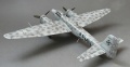 Hasegawa 1/72 Junkers Ju88G-7 Berlin Radar