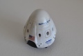 1/72 SpaceX Dragon 2