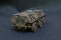 Revell 1/72 TPz Fuchs