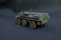 Revell 1/72 TPz Fuchs