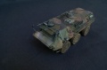 Revell 1/72 TPz Fuchs