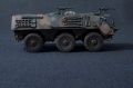 Revell 1/72 TPz Fuchs