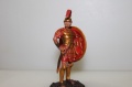 Pegaso Models 75 Roman Tribune, III c. B.C.