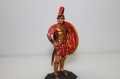 Pegaso Models 75 Roman Tribune, III c. B.C.