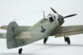 Eduard 1/32 BF-109E-3