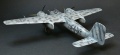 Hasegawa 1/72 Focke-Wulf Ta 154 A-0