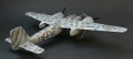 Hasegawa 1/72 Focke-Wulf Ta 154 A-0