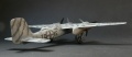 Hasegawa 1/72 Focke-Wulf Ta 154 A-0