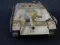 Tamiya 1/35 JagdPanzer IV/70