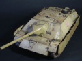 Tamiya 1/35 JagdPanzer IV/70