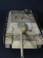 Tamiya 1/35 JagdPanzer IV/70